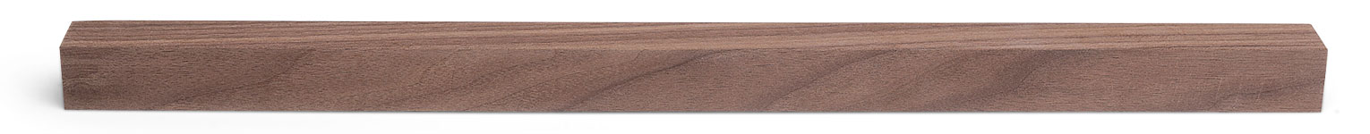 Zuschnittservice Woodsellers - Massivholzleiste