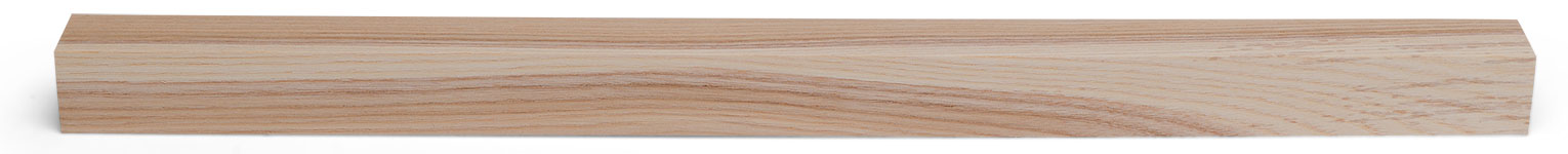Zuschnittservice Woodsellers - Massivholzleiste