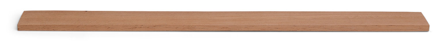 Zuschnittservice Woodsellers - Massivholzleiste