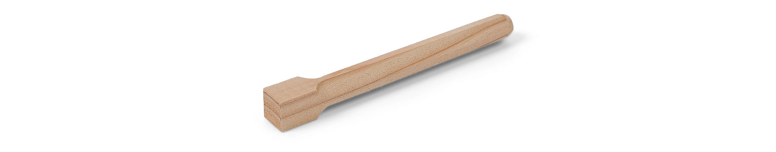 Woodsellers - Holznagel - Lärche standard