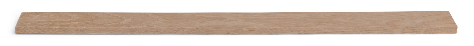 Magic Mirror - Zuschnittservice