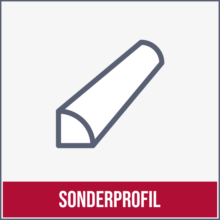 Woodsellers - Anfrage für ein Sonderprofil.